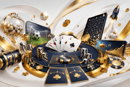 mgm666