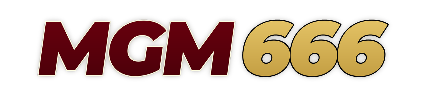 mgm666